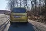 Mercedes-Benz Citan Tourer PRO 113: Poslední skaut