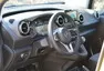 Mercedes-Benz Citan Tourer PRO 113: Poslední skaut