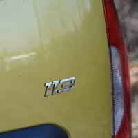 Mercedes-Benz Citan Tourer PRO 113: Poslední skaut