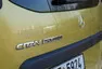 Mercedes-Benz Citan Tourer PRO 113: Poslední skaut