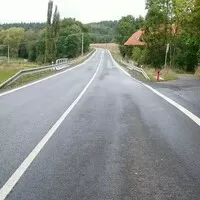Foto: Schroter.cz
