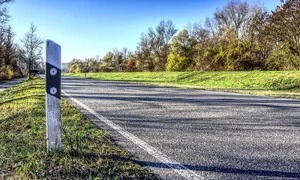 Autíčkář se ptá: Autíčkář se ptá: Kdy jste objevili Ameriku vy?