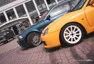 Foto: Marie, lehce.jety.ferrari