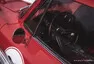 Foto: Marie, lehce.jety.ferrari