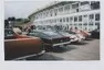 Foto: Marie, lehce.jety.ferrari