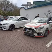 Foto: David Střítežský, autickar.cz