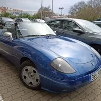 Foto: David Střítežský, autickar.cz