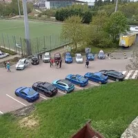 Foto: David Střítežský, autickar.cz