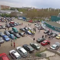 Foto: David Střítežský, autickar.cz