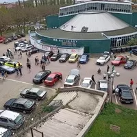 Foto: David Střítežský, autickar.cz