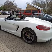Foto: David Střítežský, autickar.cz