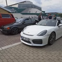 Foto: David Střítežský, autickar.cz