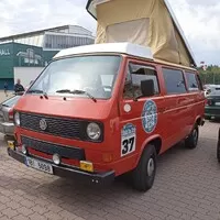 Foto: David Střítežský, autickar.cz