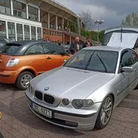 Foto: David Střítežský, autickar.cz