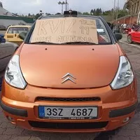 Foto: David Střítežský, autickar.cz