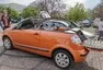 Foto: David Střítežský, autickar.cz