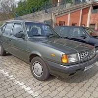 Foto: David Střítežský, autickar.cz