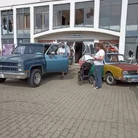Foto: David Střítežský, autickar.cz
