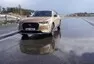 DS4 BlueHDI 130: Tohle si jednou fakt koupím