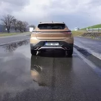DS4 BlueHDI 130: Tohle si jednou fakt koupím