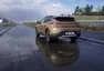 DS4 BlueHDI 130: Tohle si jednou fakt koupím