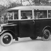 foto: Iveco