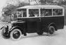 foto: Iveco