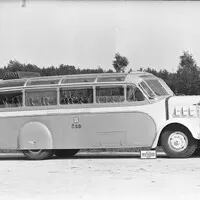foto: Iveco