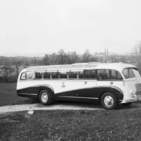foto: Iveco