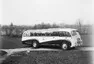 foto: Iveco
