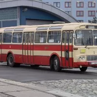 foto: Wikipedia
