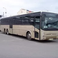 foto: Wikipedia
