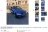 Bazarový snílek: Bez střechy levně