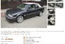 Bazarový snílek: Bez střechy levně