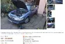 Bazarový snílek: Bez střechy levně