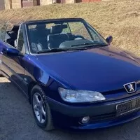 Bazarový snílek: Bez střechy levně