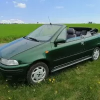 Bazarový snílek: Bez střechy levně