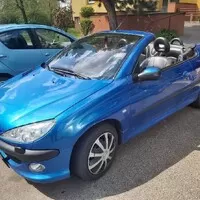Bazarový snílek: Bez střechy levně
