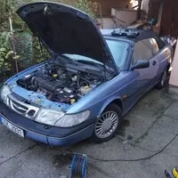 Bazarový snílek: Bez střechy levně