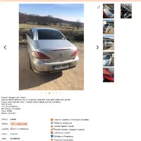 Bazarový snílek: Bez střechy levně