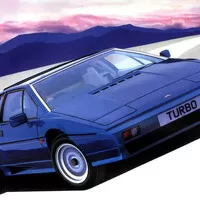 zdroj: img.favcars.com