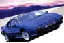 zdroj: img.favcars.com