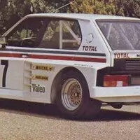 zdroj: rallyegroupbshrine.org