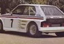 zdroj: rallyegroupbshrine.org