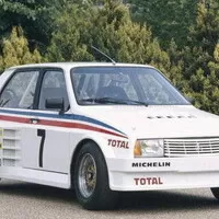zdroj: linternaute.com