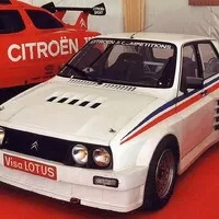 zdroj: mad4wheels.com