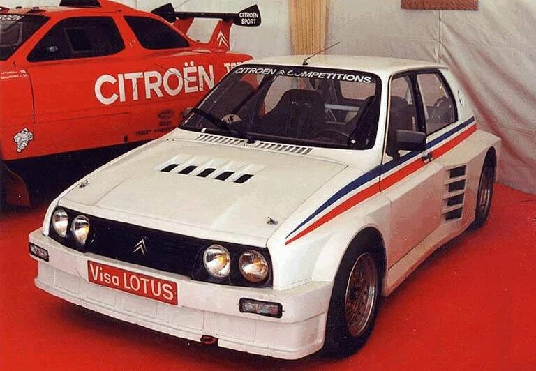 zdroj: mad4wheels.com
