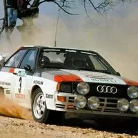 zdroj: rallyegroupbsrhrine.org