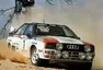 zdroj: rallyegroupbsrhrine.org