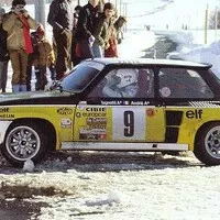 zdroj: rallyegroupbsrhrine.org